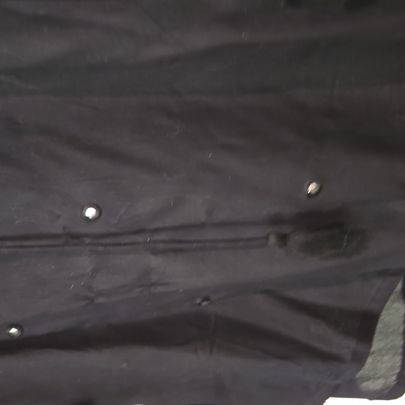 Amanda's Collection black top NWT - Picture 4 of 8